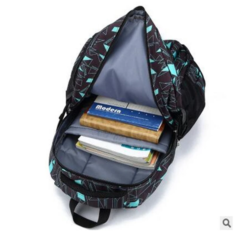 Kids Rolling School Bags Children Trolley Schoolbag with Wheels Primary Boys Travel Luggage Bags On Wheels;mochilas con rueda