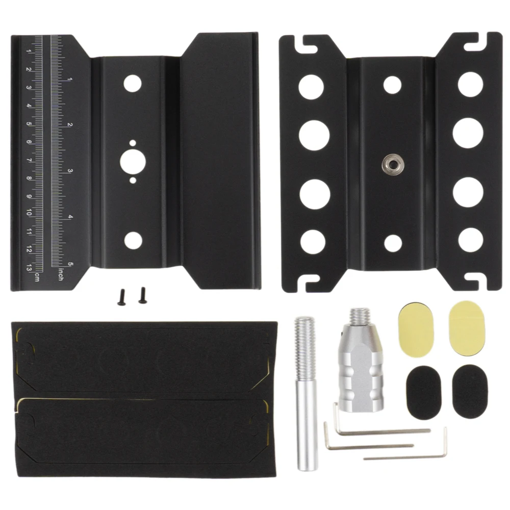 rc автомобиль workstand рабочего мест