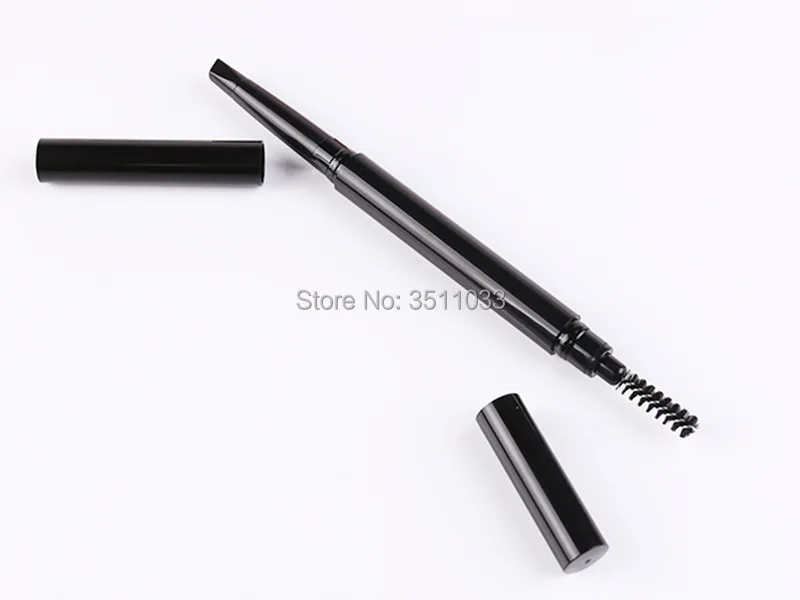 Многоразовые упаковочные контейнеры автоматический вращающийся карандаш для