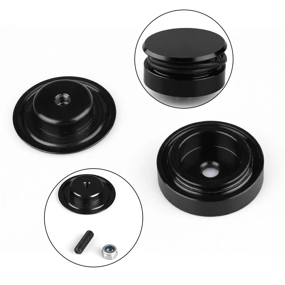 Комплект для снятия стеклоочистителя автомобиля заглушка блока Honda Civic Si 2002 2004 2005