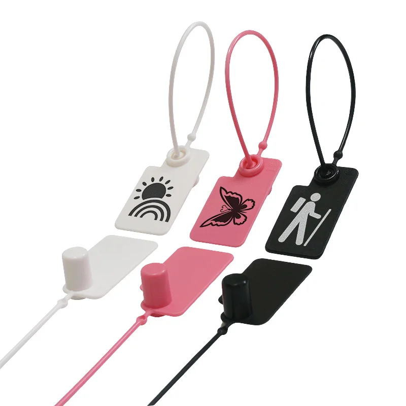 100 шт. изготовленные на заказ брелок одноразовых пластиковых стаканов