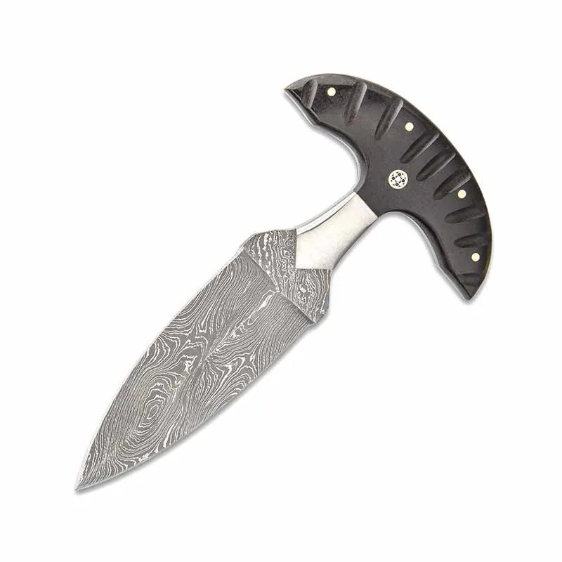 

13cm X 9cm for CSGO Skin Shadow Dagger DIY Motorcycle Car Stickers Fashion Occlusion Scratch Anime Bumper Decal