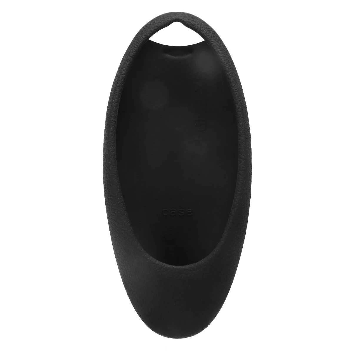 Силиконовый чехол с пультом дистанционного управления для Samsung Smart TV Remote BN59-01181B