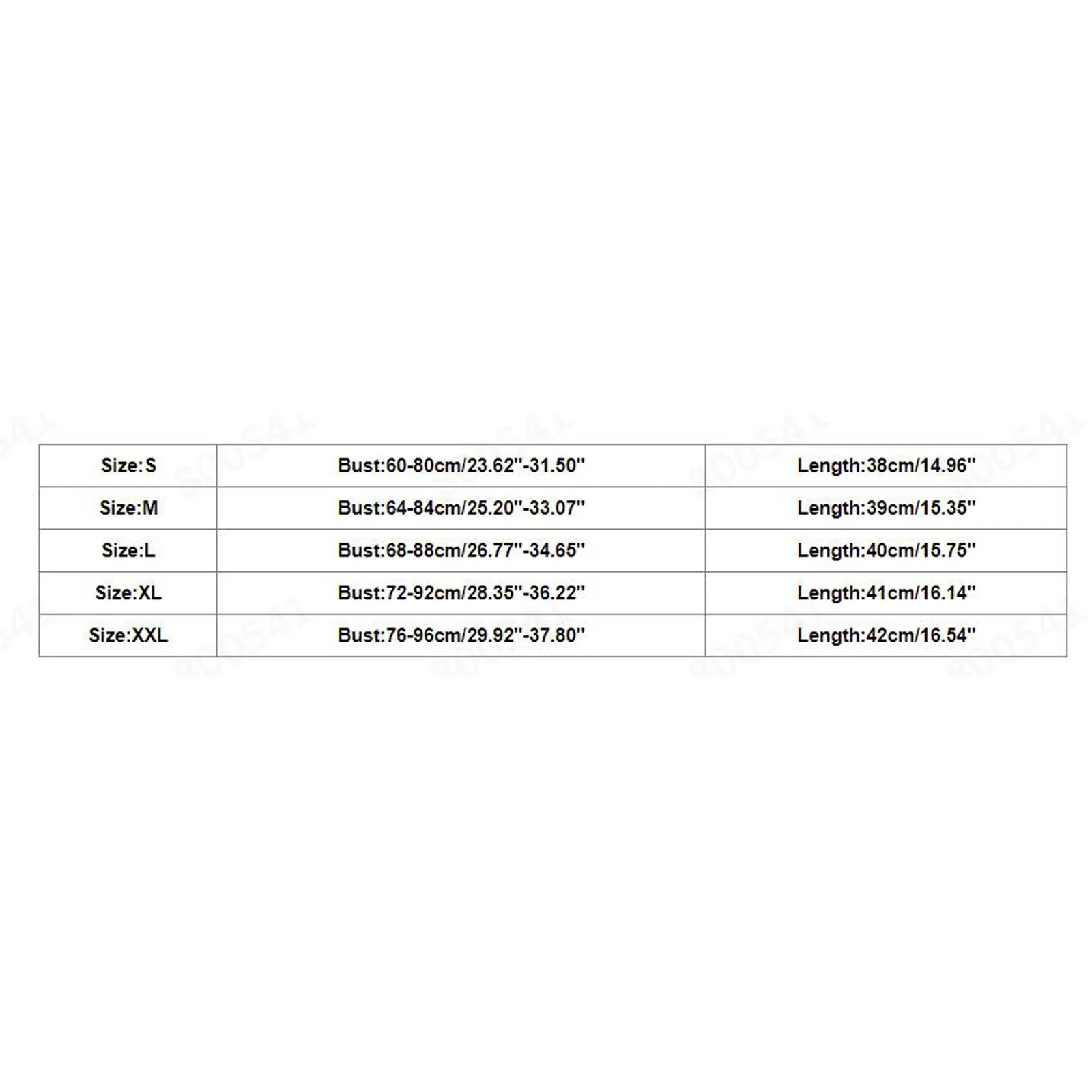 

2021 Sexy Lace Lingerie Women Transparent Women Plus Size Underwear Vest Crop Wireless Bra Lingerie Sexy V-Neck Camisole