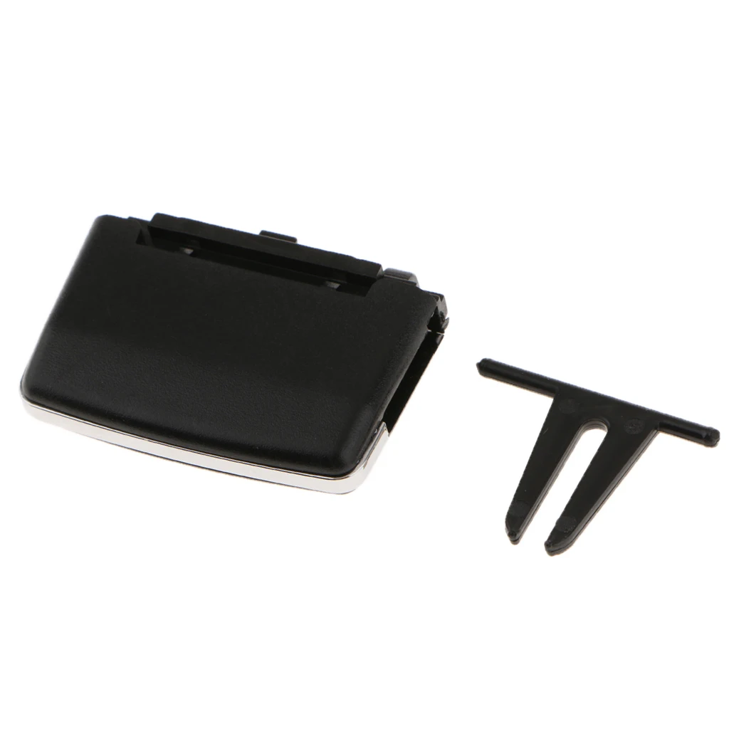 Автомобильный Центр A/C зажим для выпускного отверстия воздуха Ремонтный