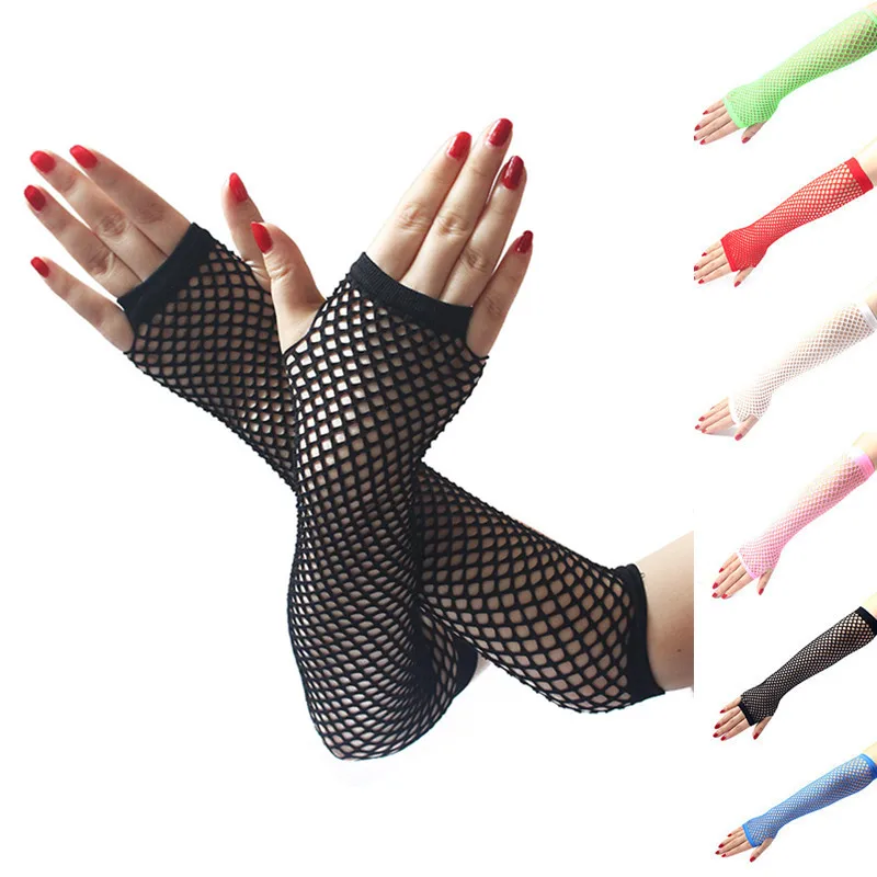 Косплей Королева невесты сексуальные костюмы товары Фетиш порно Нижнее белье