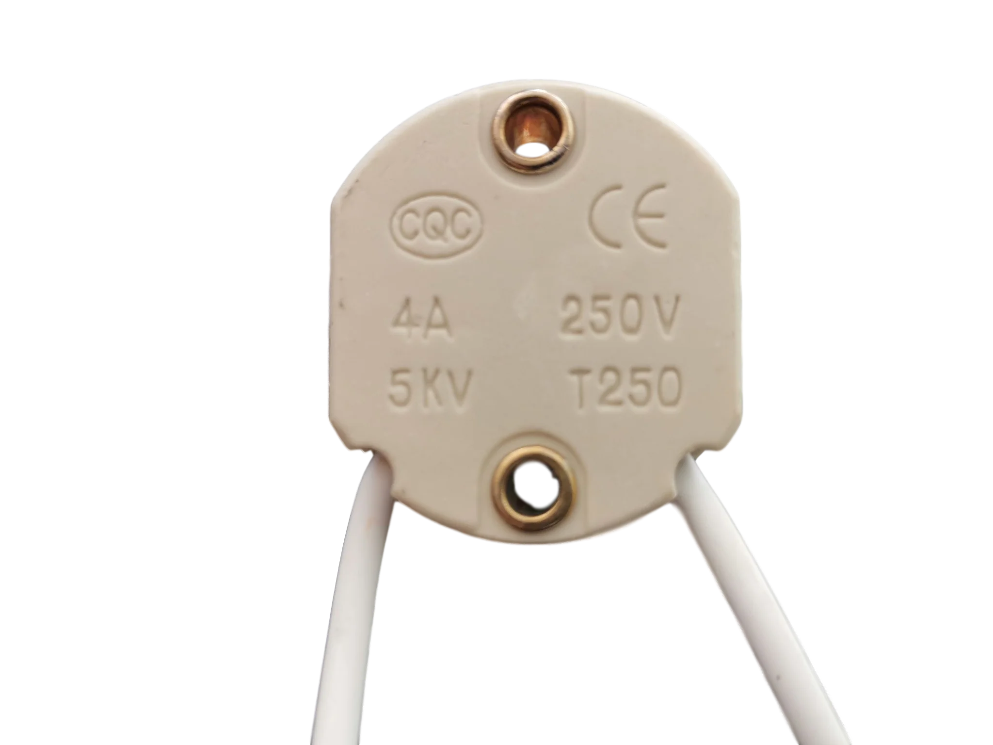 Новый держатель для лампы G12 светильник в 4 а 750 Вт 5 кВ