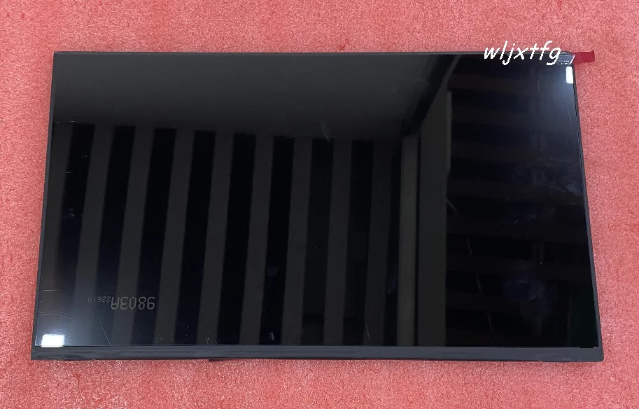 LP140WFH SPM2 14-дюймовый экран для ноутбука Full FHD 1920*1080 SP M2