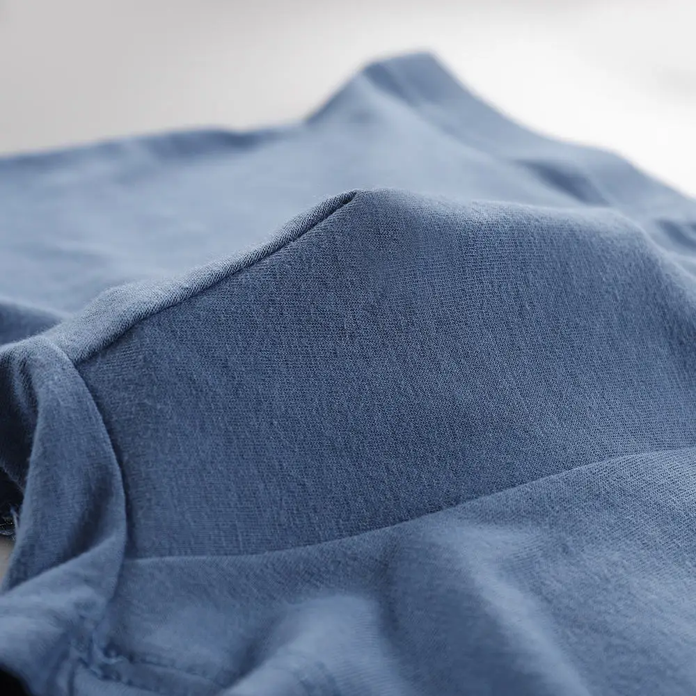 Мужское нижнее белье трусы-боксеры хлопковые боксеры мужские шорты мягкие