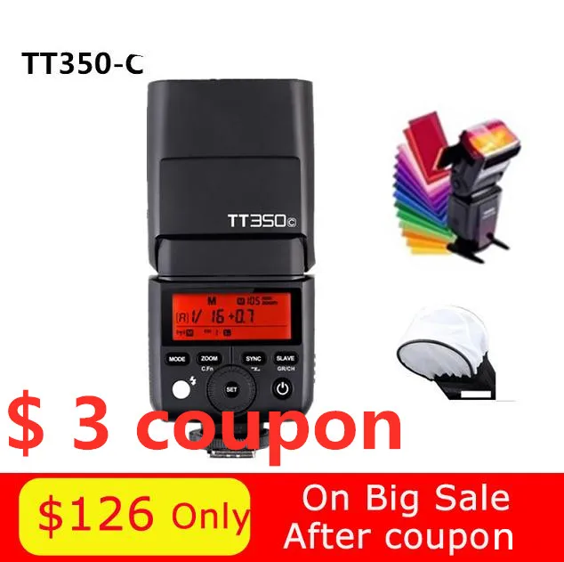 Godox V850II GN60 2 4G Беспроводная Системы Speedlite w мерцание/мигание светильник без VB18