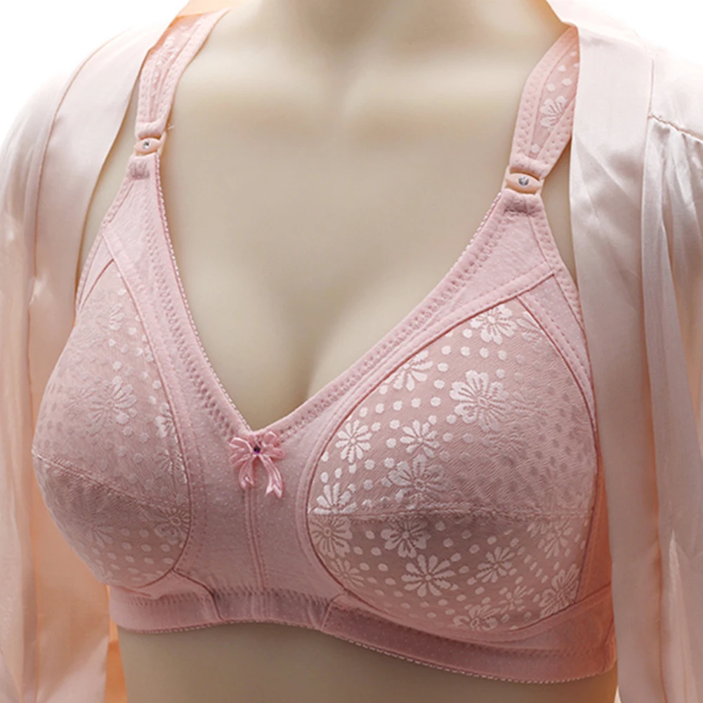 Женский бюстгальтер с дышащей поддержкой сексуальное нижнее белье глубоким v