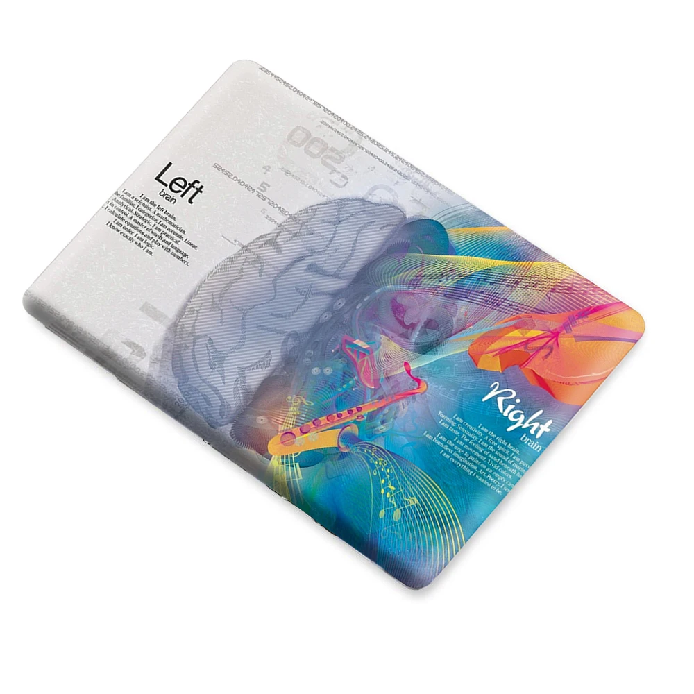 индивидуальные портативны