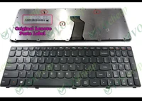 new laptop keyboard for lenovo g500 g505 g505a g510 g700 g700a g710 g500am g700at g500am ise g500am ith us version 25210891