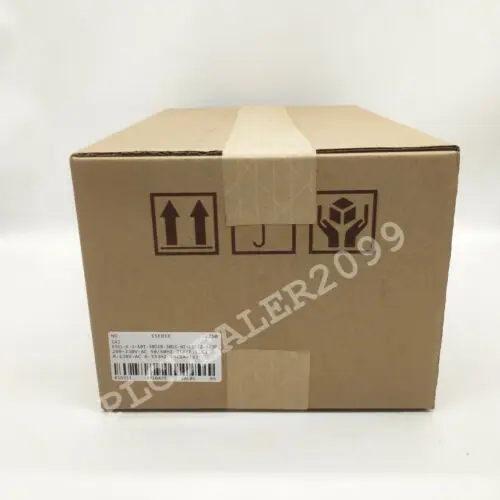 Новый IAI XSEL-K-3-60I-30DIB-30DI-N1-EEE-2-1-JP X-SEL контроллер в коробке Быстрая доставка |