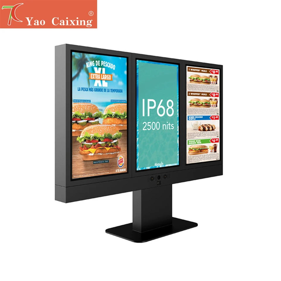 Полноцветный светодиодный экран для наружной видеосъемки|led display screen|advertising