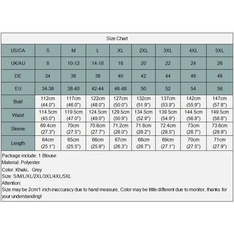 

Plus Size Women Lantern Sleeve Blouses Celmia Autumn Leopard Print Fashion Stand Collar Shirts Elegant Office Ladies Sexy Tops