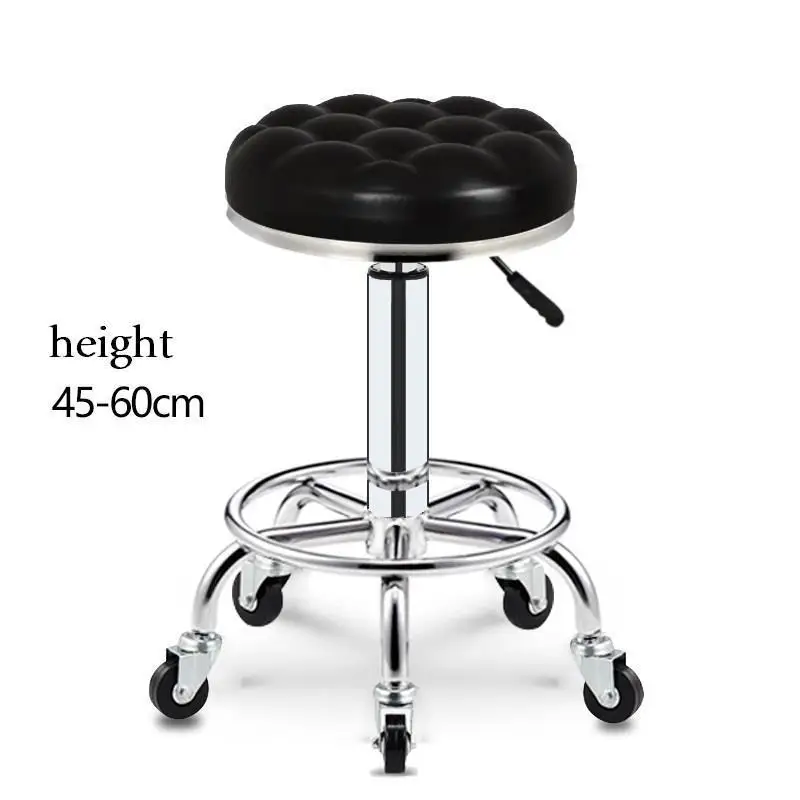 Para Barra Stoelen Todos Tipos Kruk Taburete Sedie Banqueta Stuhl Fauteuil Stoel Tabouret De motherne Cadeira Silla барный стул| |