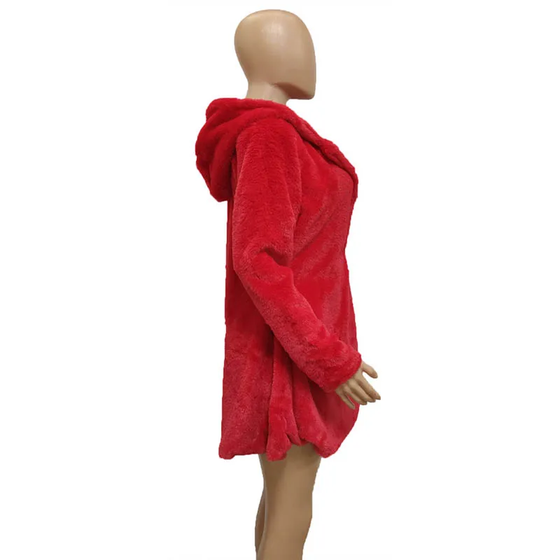 Тренч с камуфляжным принтом для женщин | Женская одежда