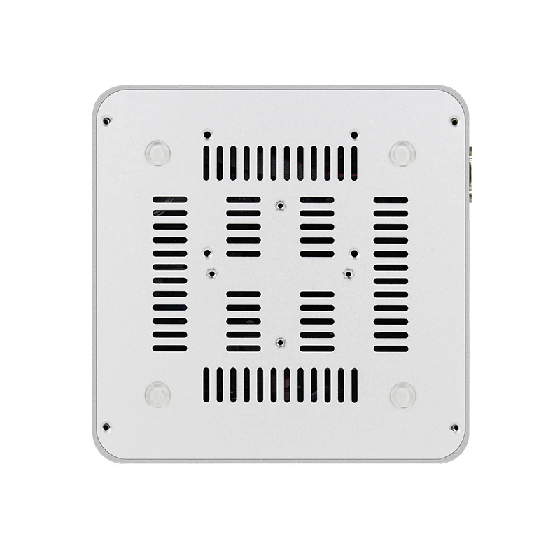 Intel I3-8130 4GB-40GB-1LAN-8USB Quad Core Firewall Mini PC Mac mini computer | Компьютеры и офис
