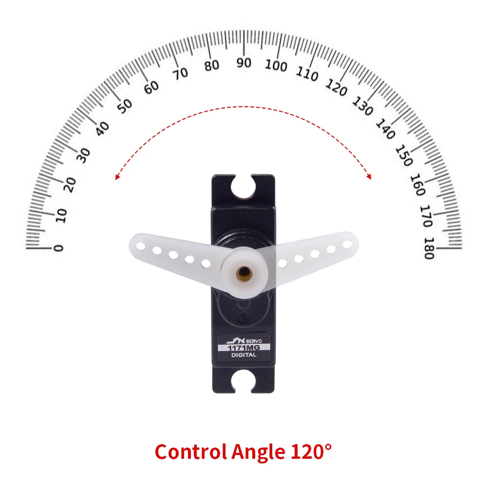 металлический редукторный