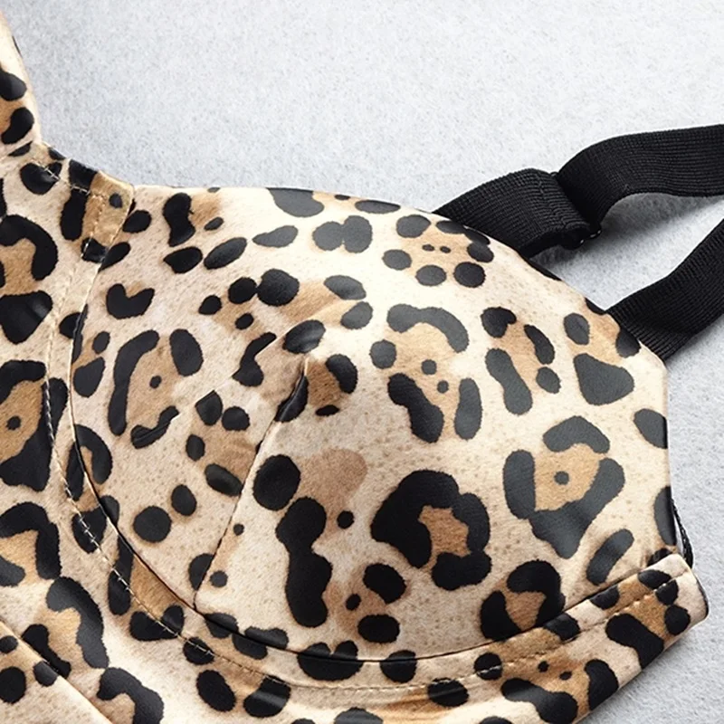 VC все Бесплатная доставка Горячая 2020 новый шикарный Spagehtti ремень украшенный