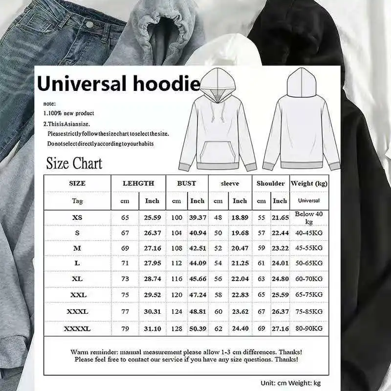 Fashion Bangtan Boys BE Hoodies Men Women Sweatshirt Pullovers Autumn Winter Streetwear Girls Clothes Cartoon Hoodie | Мужская одежда