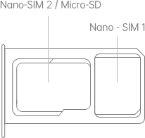 Телефон UMIDIGI BISON IP68/IP69K влагозащита прочный поддержка двух SIM карт 6 ГБ/8 ГБ ОЗУ 128 Гб