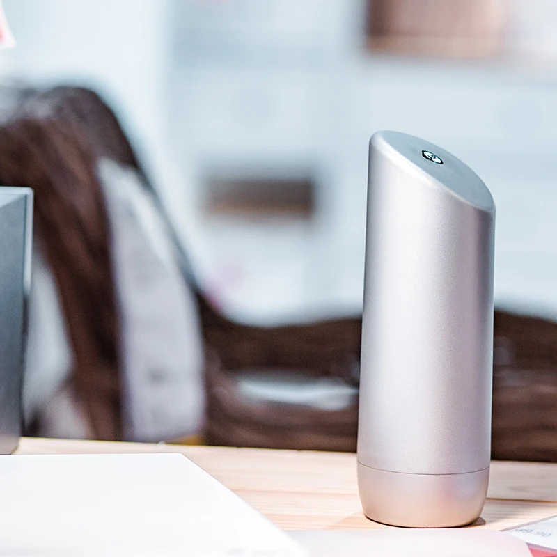 Карманная киска Мужской мастурбатор взрослые секс-игрушки для мужчин