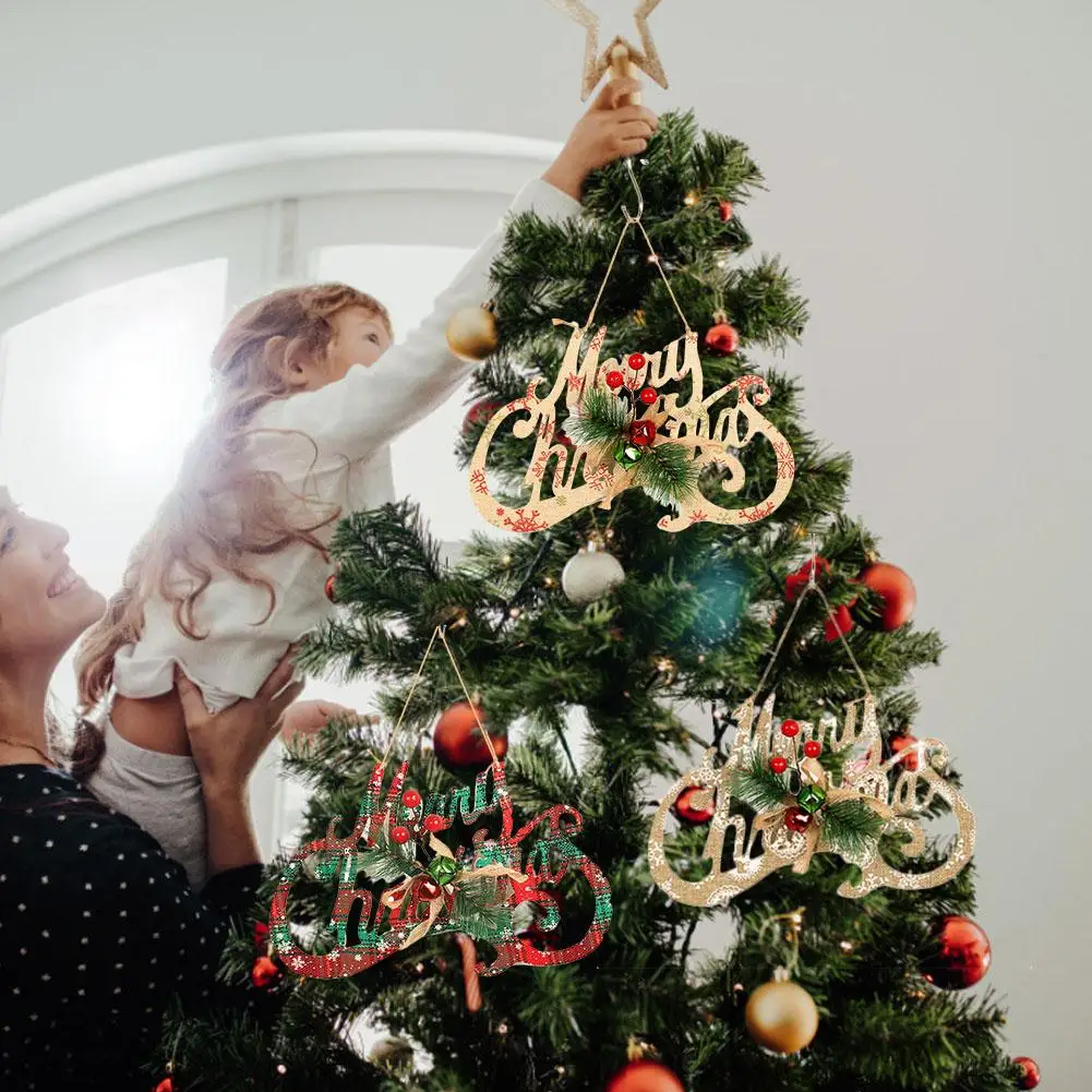 2020 новый цвет колокольчик кулон мягкие резиновые пенопластовые буквы карты