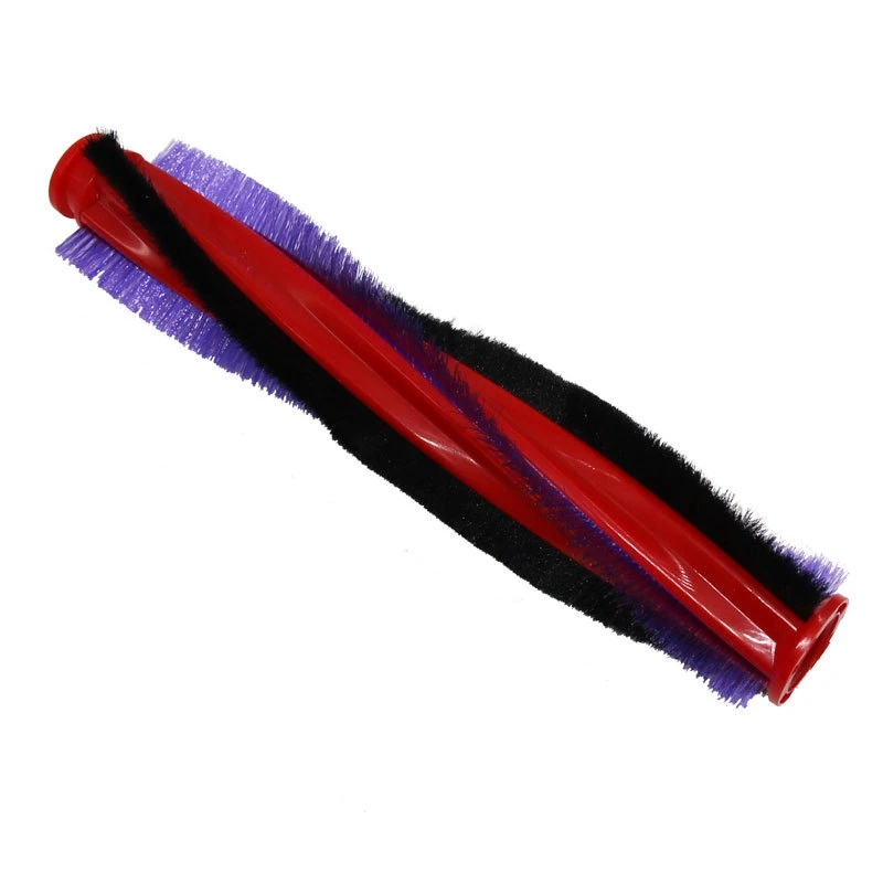 

1 Set 185Mm Main Roller Brush for Replacement Bristle Brush Bar & 1 Pcs 225Mm Main Roller Brush Accessories Parts