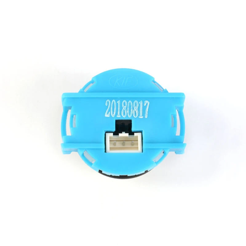 TS 300B высококачественный Датчик Мутности датчик обнаружения воды для Arduino DC