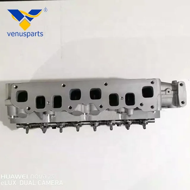 

Engine cylinder heads 4Y cylinder head assembly for sale