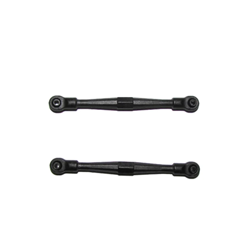 Передний и задний Сцепной стержень 15-SJ12 15-SJ13 для XLH 9115 9116 9117 9120 1/12 радиоуправляемые