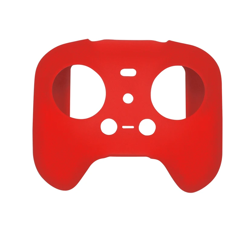 Силиконовый защитный чехол для пульта дистанционного управления передатчик