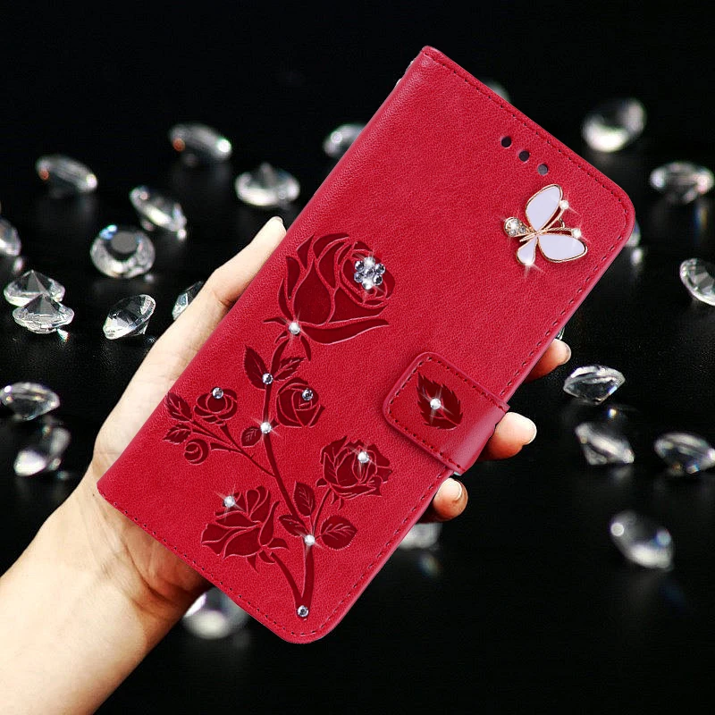 Diamond Bling Case for Wiko Robby Y60 Y80 View Prime Go 2 Pro Plus 3 Lite Silicone Soft TPU Cover | Мобильные телефоны и
