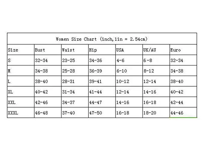 

Women's Pants Hip-Lifting Seamless Leggings Printed Imitation Denim Pencil Pants Summer Plus Size High Waist fitness Stretch Pan