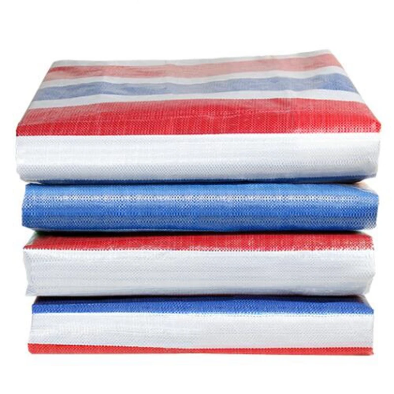 Лидер продаж автомобильный солнцезащитный брезент Водонепроницаемый для сада