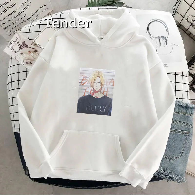 

Толстовка Harajuku смешная кавайная толстовка с капюшоном в стиле Go To Hell женские осенние Смешные Толстовки в Корейском стиле Прямая поставка