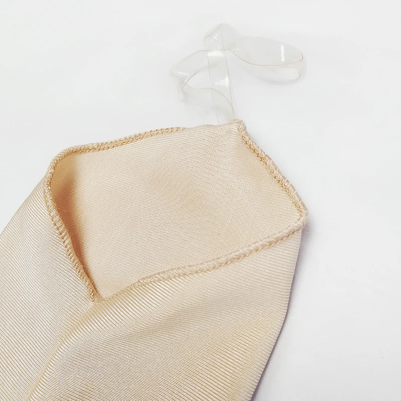 Женские блестящие с длинными рукавами круглым вырезом и леопардовым принтом