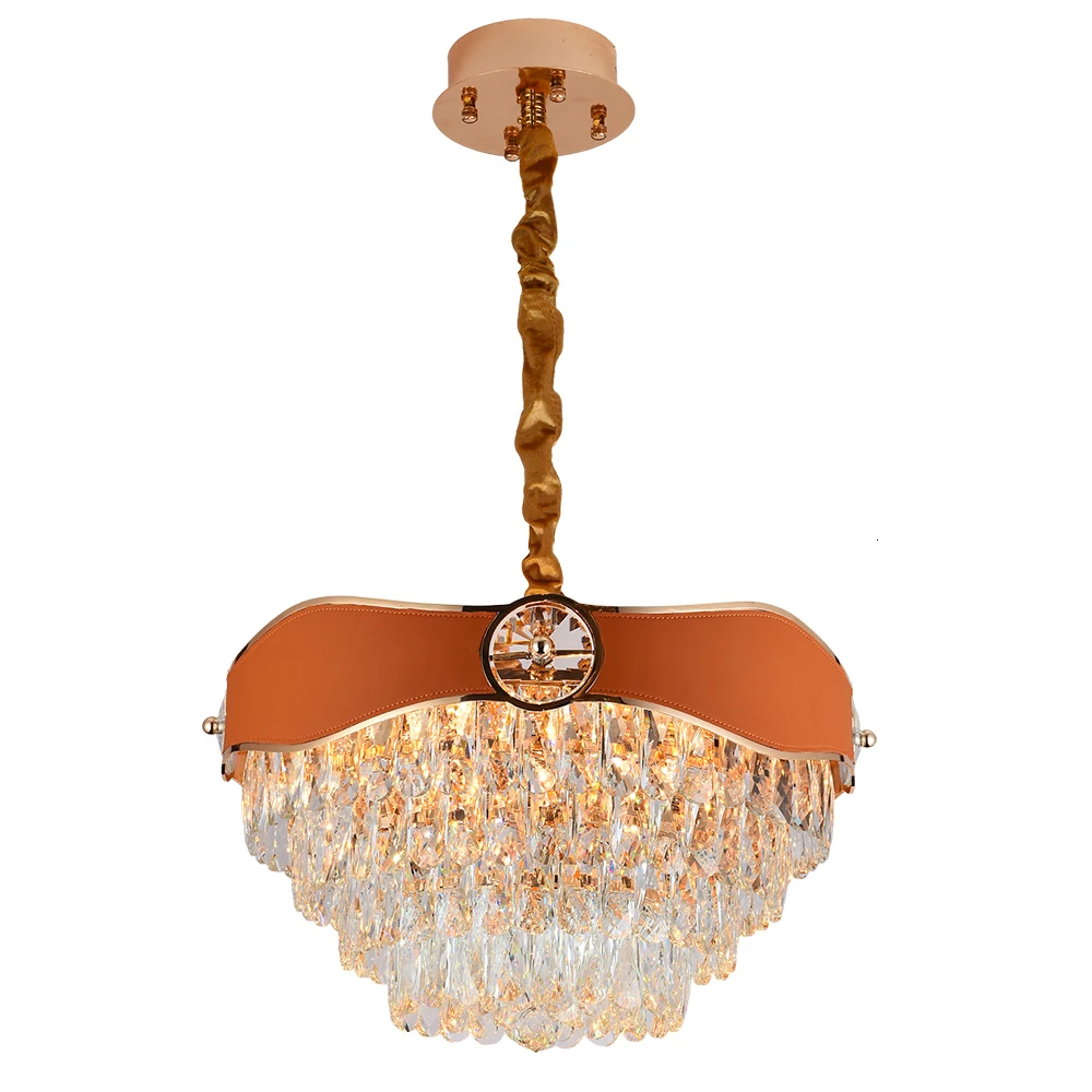 Чжуншань пользовательские роскошные лобби Отель Ресторан украшения Крытый