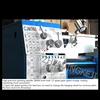 Изображение товара 5
