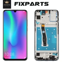 original display for huawei honor 10 lite lcd display hry lx1 touch screen digitizer hry lx2 hry l21 for huawei honor 10 lite