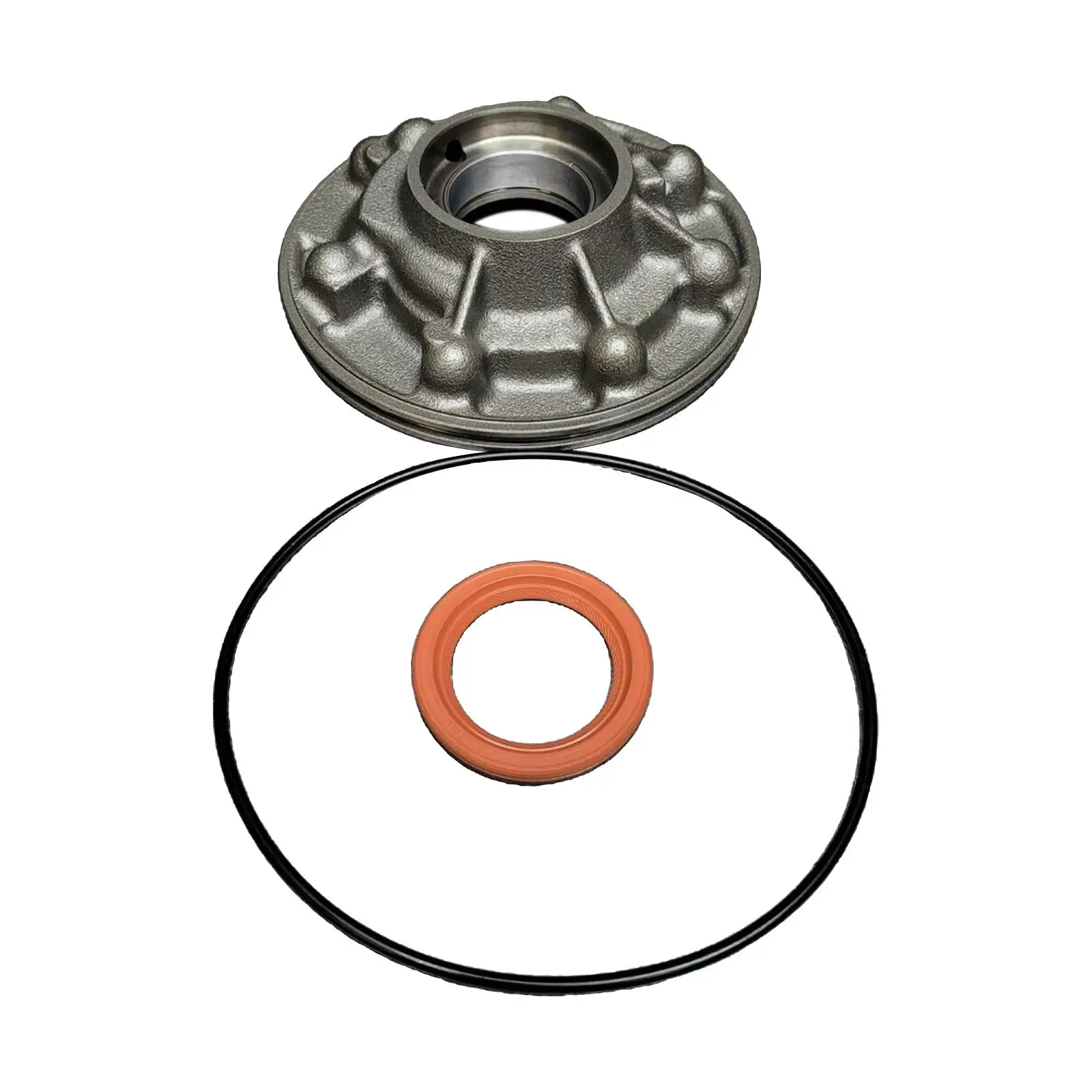 

Transmission Oil Pump 1402770220 140277 0220, 2004 Durable 722.9 7G 722.6 5G 220277 0320, Tool Fit for Mercedes W5A580Nag1