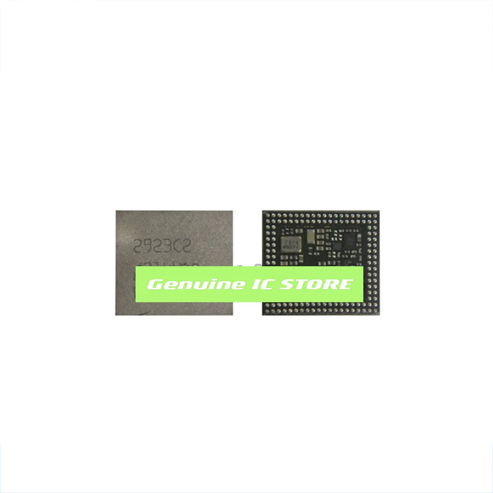 

C2 wifi IC для Samsug Wifi IC Wi-Fi беспроводной чип новый оригинальный подлинный