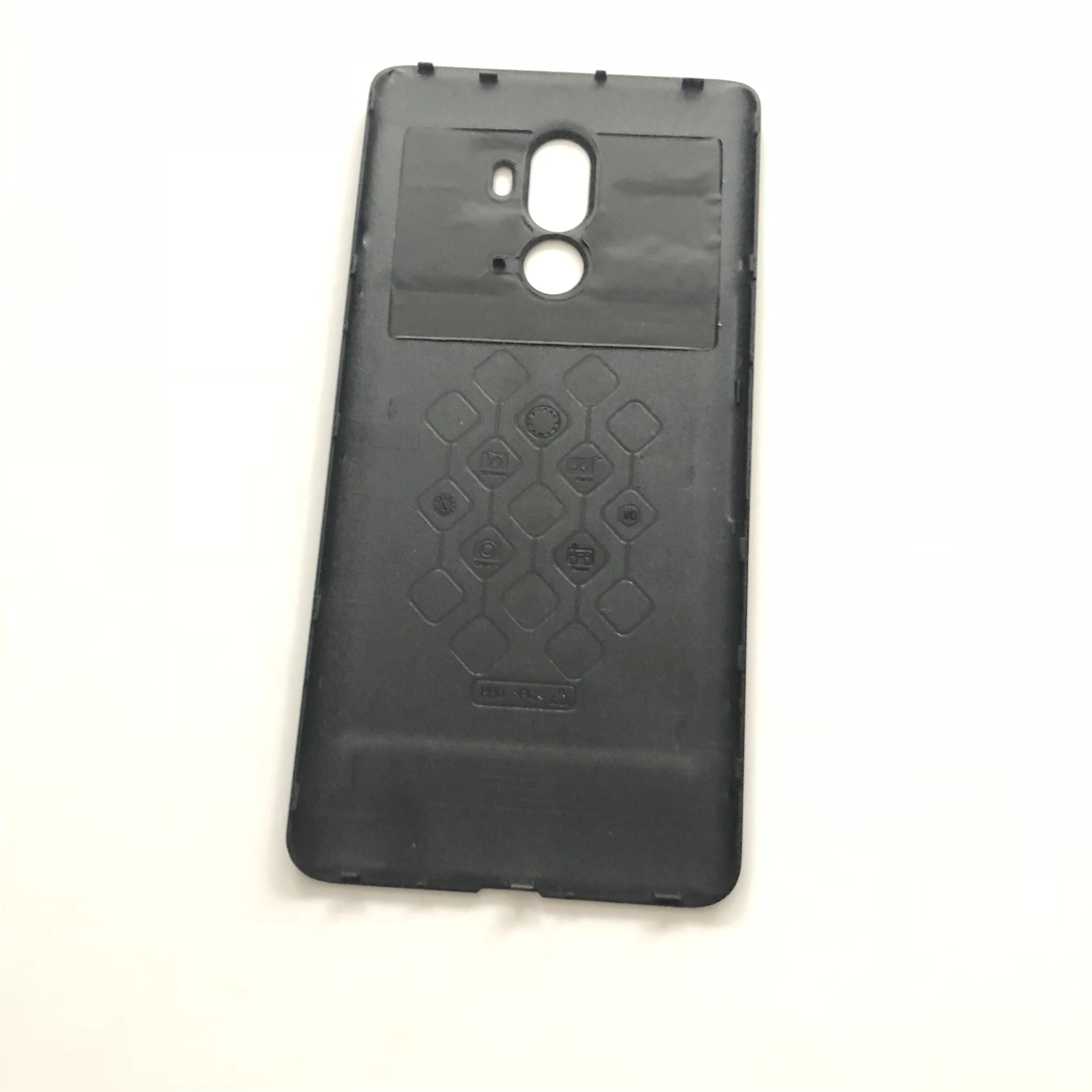 Чехол-накладка Ulefone S8 Pro б/у защитный чехол для аккумулятора дюйма 5 3x1280