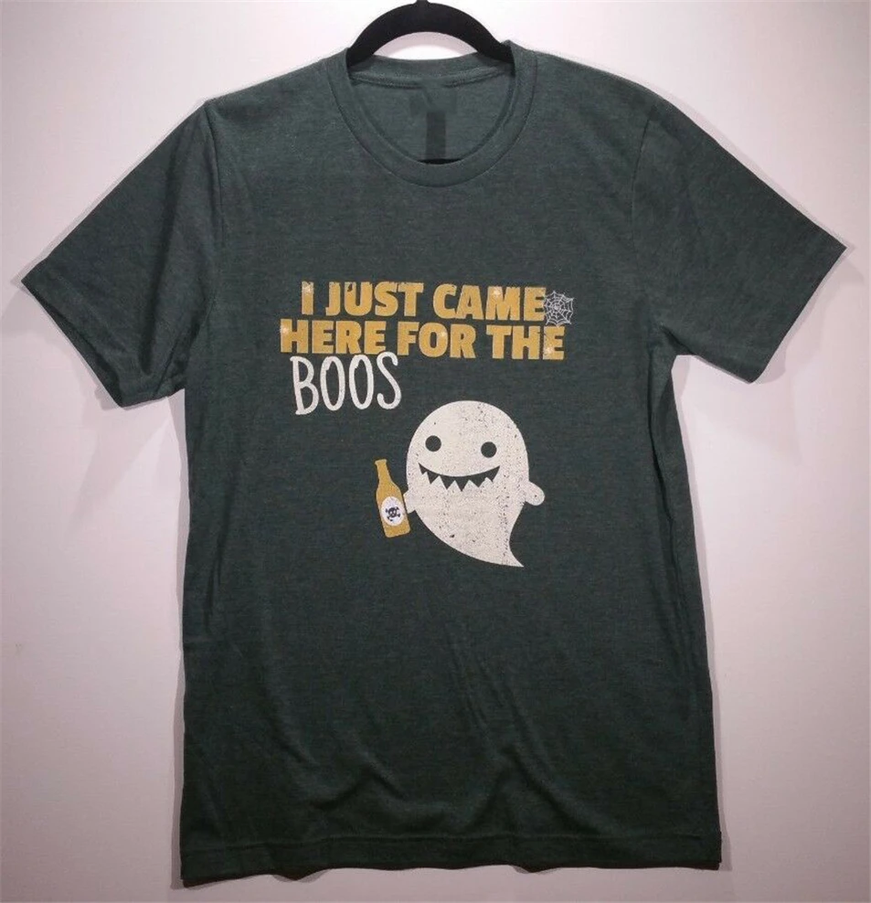 Я только что пришел сюда чтобы футболка Boos Medium Canvas Brand Бесплатная доставка
