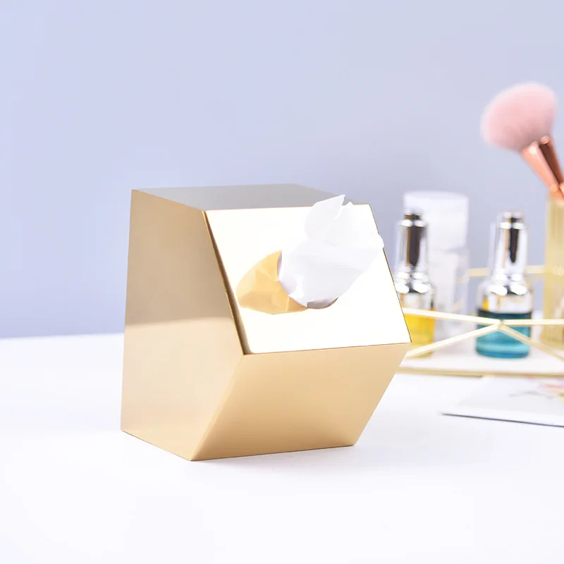 1 шт. коробка для детских салфеток влажных держатель бумажных полотенец