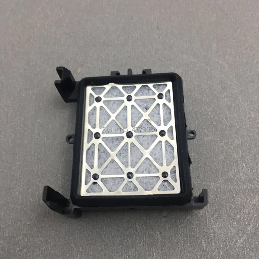 Крышка принтера для Epson Stylus Pro 9880 7400 9400 7450 9450 7800 9800 7880 mutoh RJ900 RJ900C защитная крышка