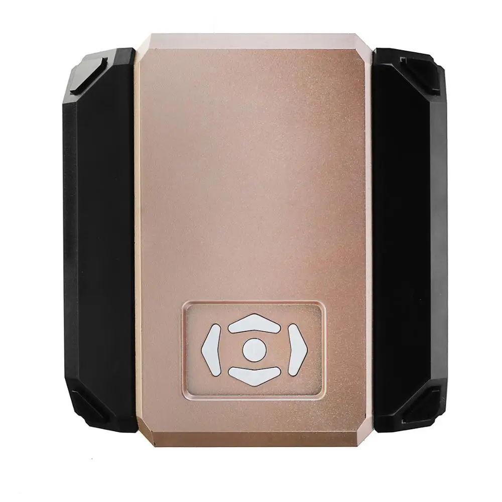 Лазерный гравер 3000 МВт с USB настольный принтер DIY для нанесения логотипа и