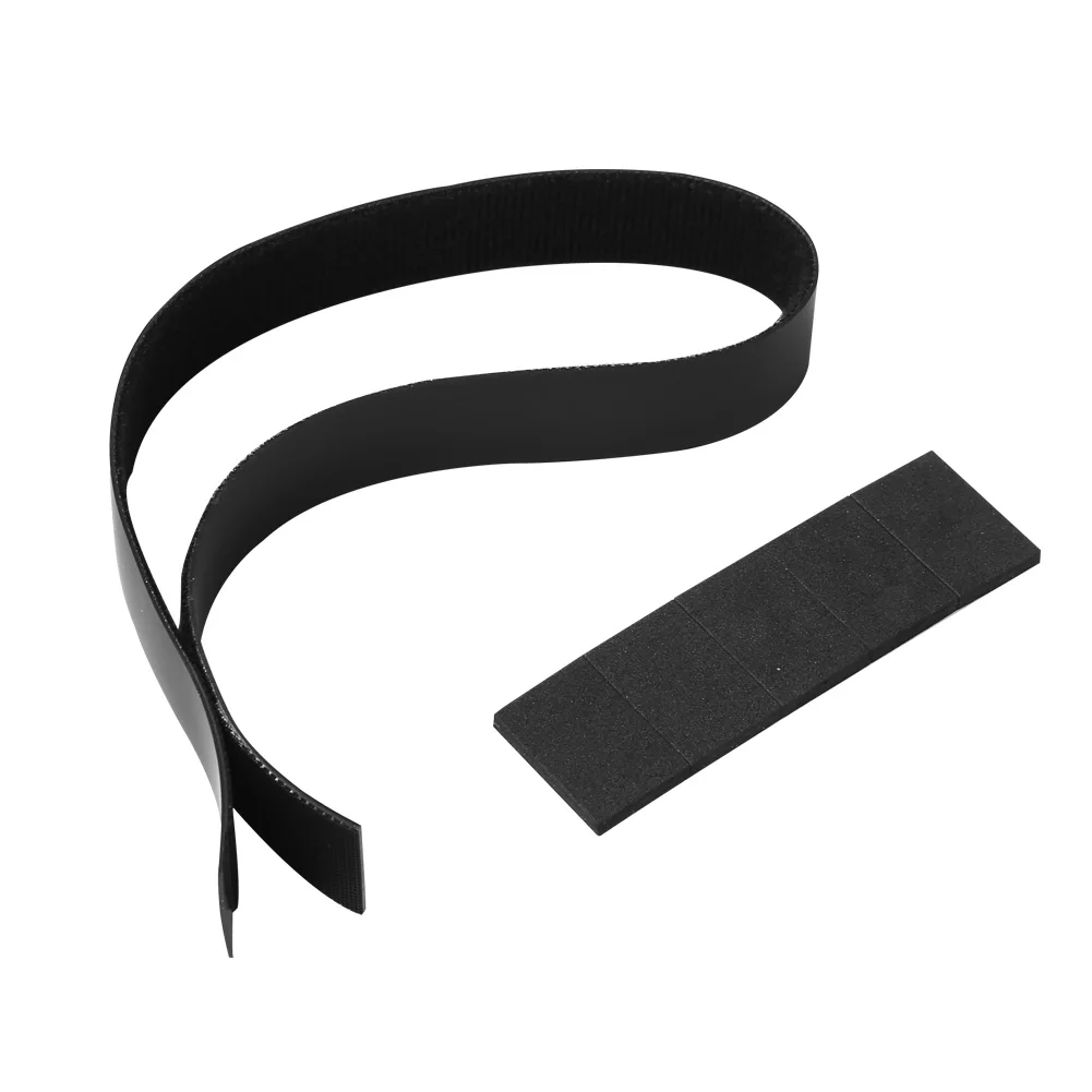 

For Halo Strap Adjustable for Oculus Quest 2 VR Accessories Supporting force and improve Upgrades Head Strap For Oculus Quest 2